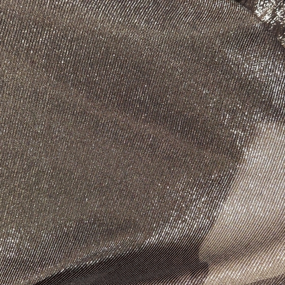 Joanna Flower top - Picture 7 of 8